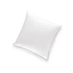 Black Forest ‘Madlene’ pillow