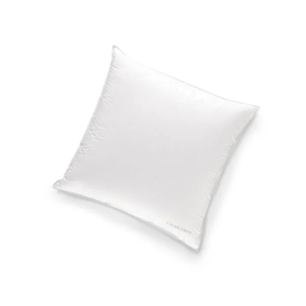 Black Forest ‘Madlene’ pillow