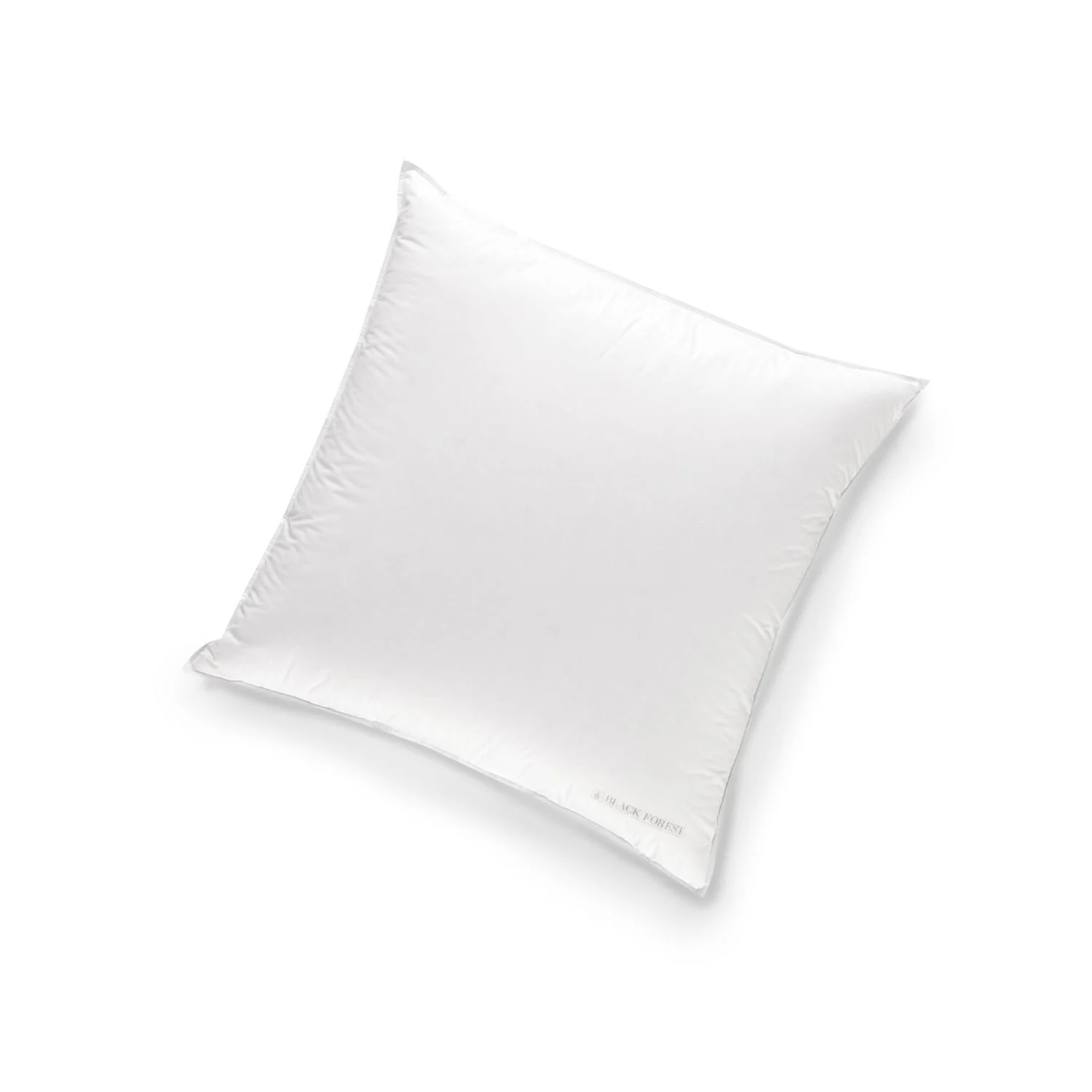 Black Forest ‘Madlene’ pillow