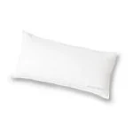 Black Forest ‘Madlene’ pillow