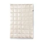 Black Forest "Smilla" Eiderdown Duvet