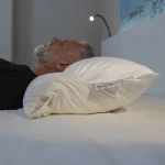 mySmile CELLIANT® ergonomisches Kissen