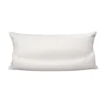 mySmile CELLIANT® ergonomisches Kissen