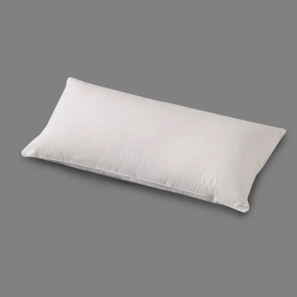 OBB Energy-Saving Deal: 3-Chamber Down Pillow