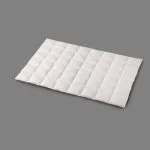 OBB Energy-Saving Deal: Cassette Ceilings