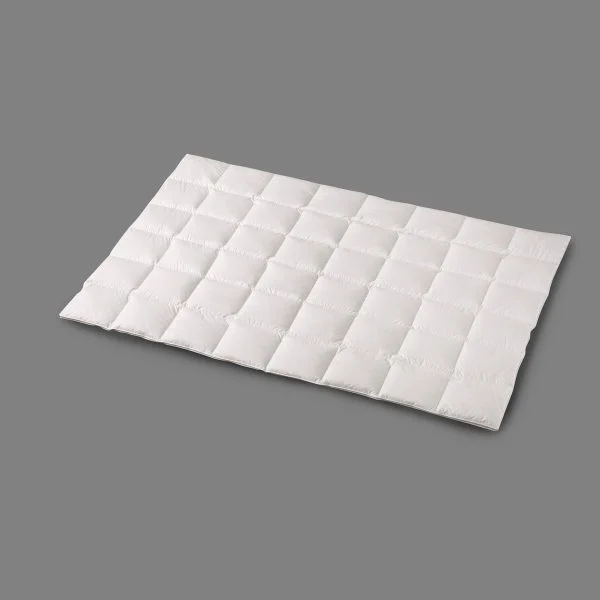 OBB Energy-Saving Deal: Cassette Ceilings