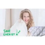 OBB Energy-Saving Deal: Cassette Ceilings