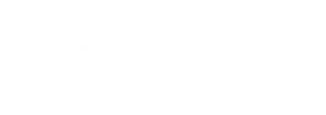 OBB – A dream come true since 1900