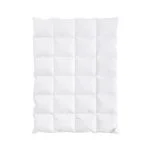 OBB One & Only Duvet