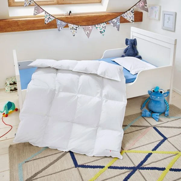 Black Forest "Dana" Children's Summer Blanket