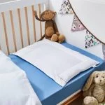 Black Forest "Dana" Children's Cushion