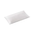 Black Forest “Fiona” Neck Support Pillow