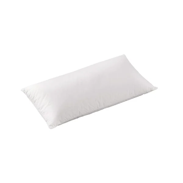 Black Forest “Fiona” Neck Support Pillow