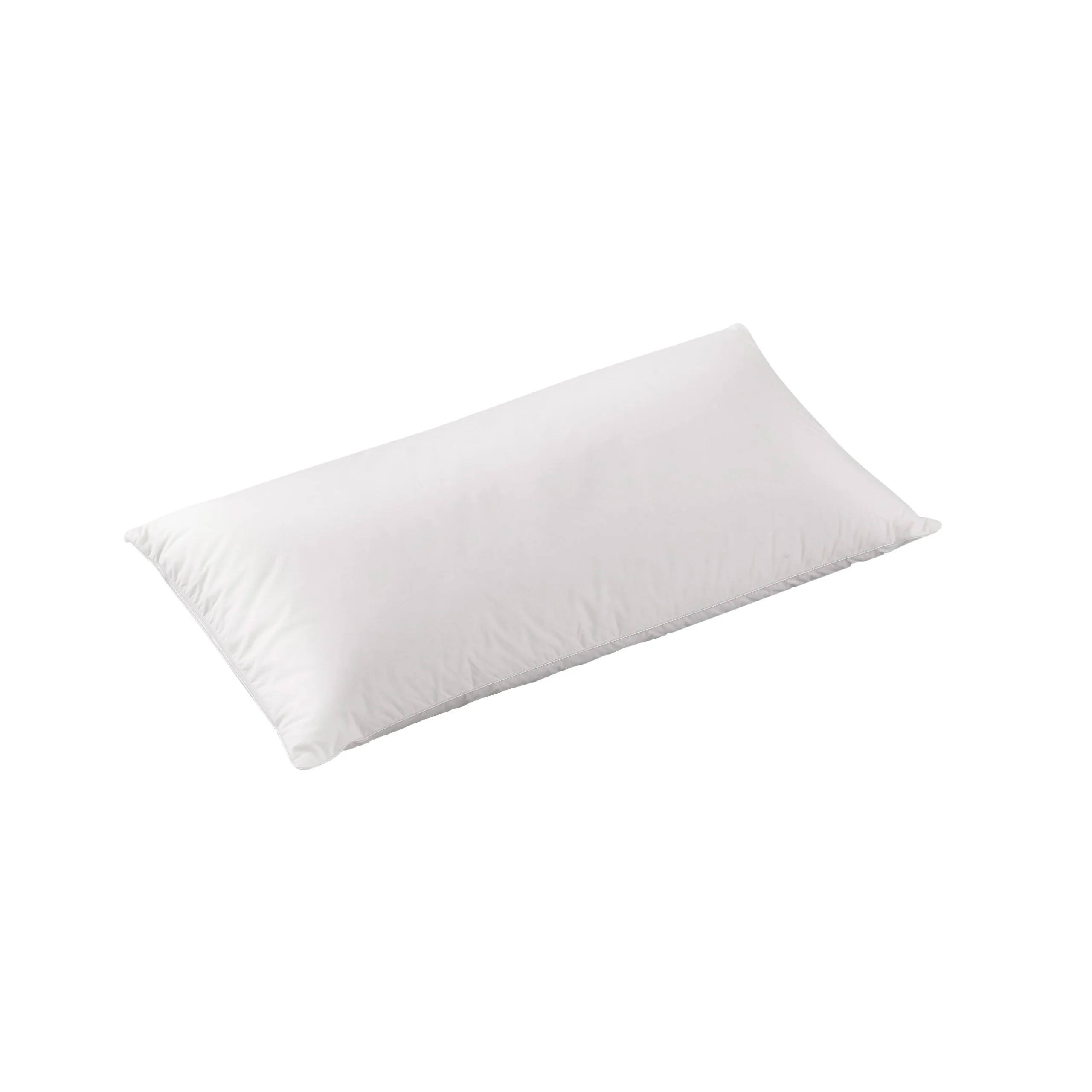Black Forest “Fiona” Neck Support Pillow