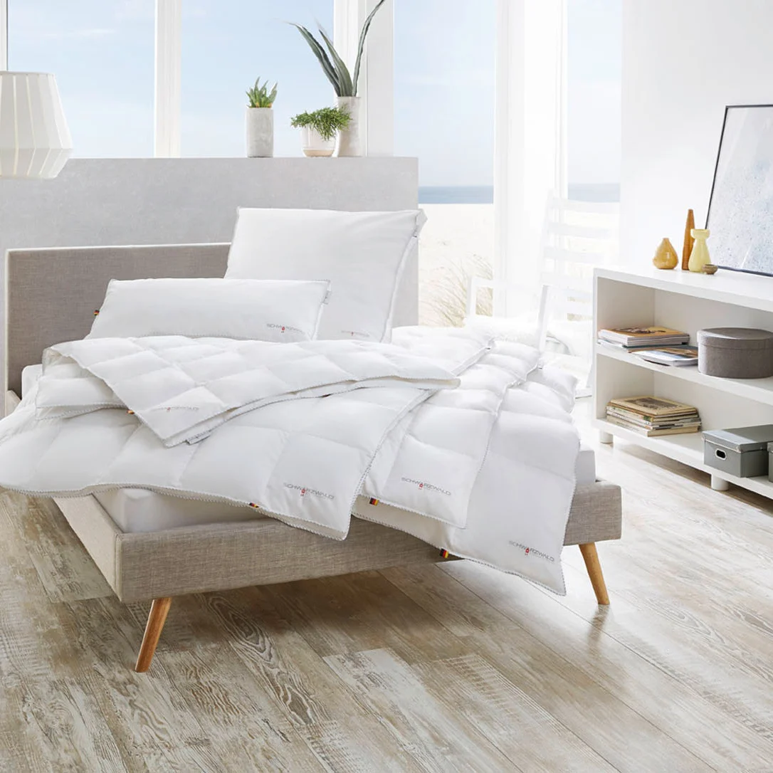 Black Forest “Gitta” Duvet