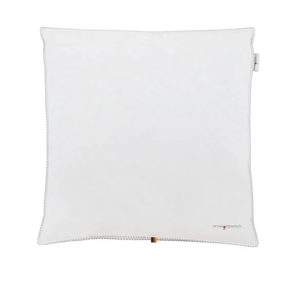 Black Forest ‘Gitta’ Down Pillow