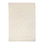 Black Forest "Hanne" Organic Blanket