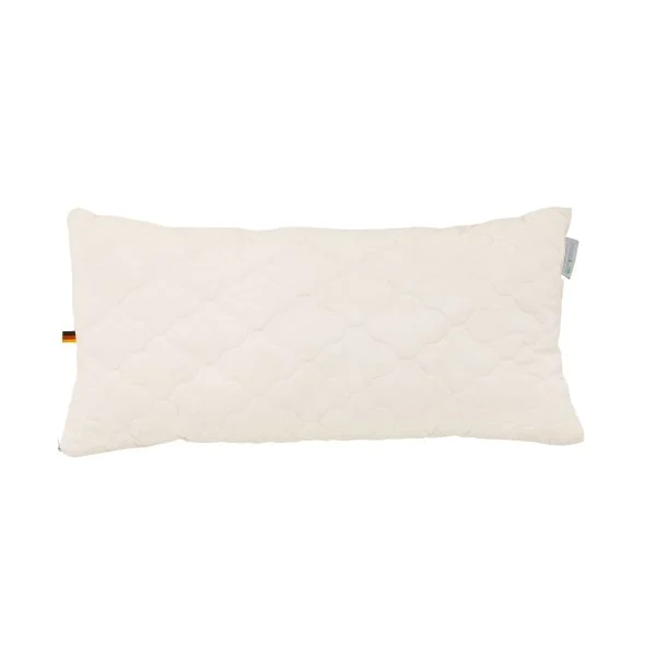 Black Forest ‘Hilda’ Organic Cushion