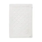 Black Forest ‘Maria’ duvet