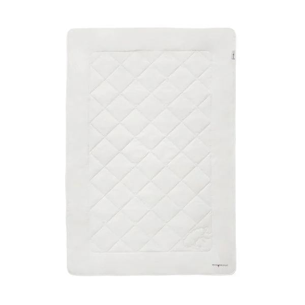 Black Forest ‘Maria’ duvet