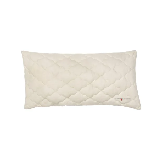 Black Forest ‘Nana’ spelt pillow