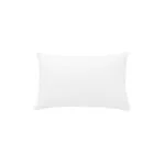 Black Forest "Rosa" Small Fibre Cushion