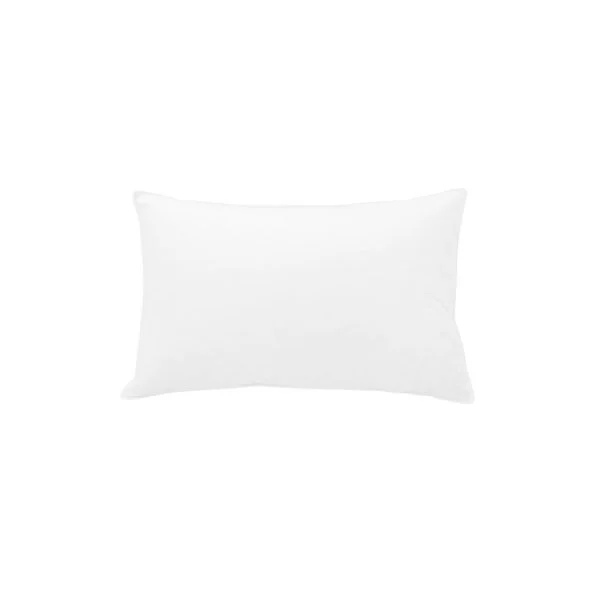 Black Forest "Rosa" Small Fibre Cushion