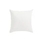 Black Forest "Rosa" Small Fibre Cushion